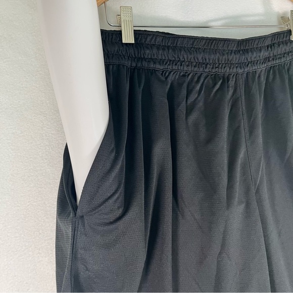 Nike Men's Dri-FIT Icon Basketball Shorts Athletic Soccer Relaxed fit Sz 3XL Gym - Picture 4 of 13